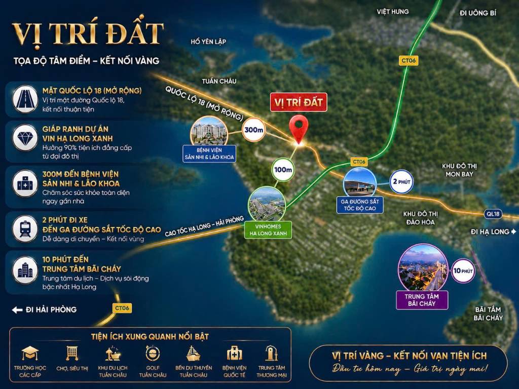thuviennhadat.vn