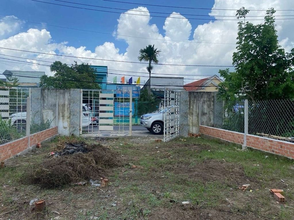thuviennhadat.vn