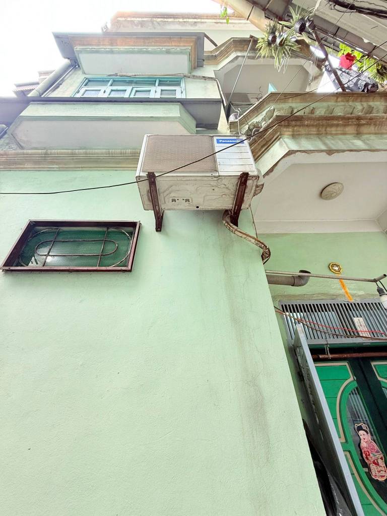 thuviennhadat.vn