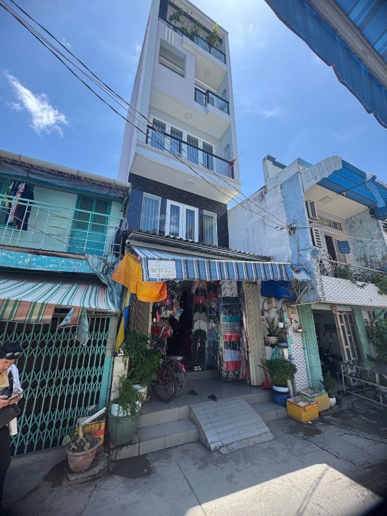 thuviennhadat.vn