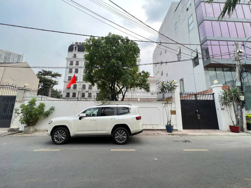 thuviennhadat.vn