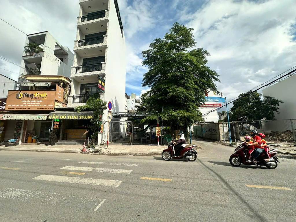 thuviennhadat.vn