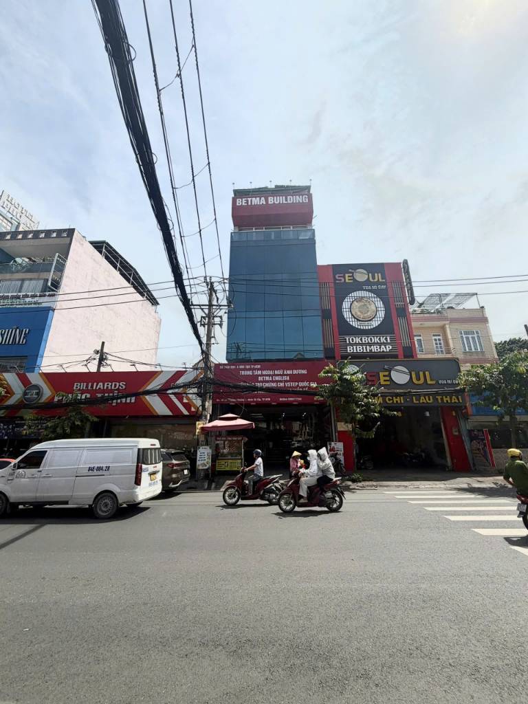 thuviennhadat.vn