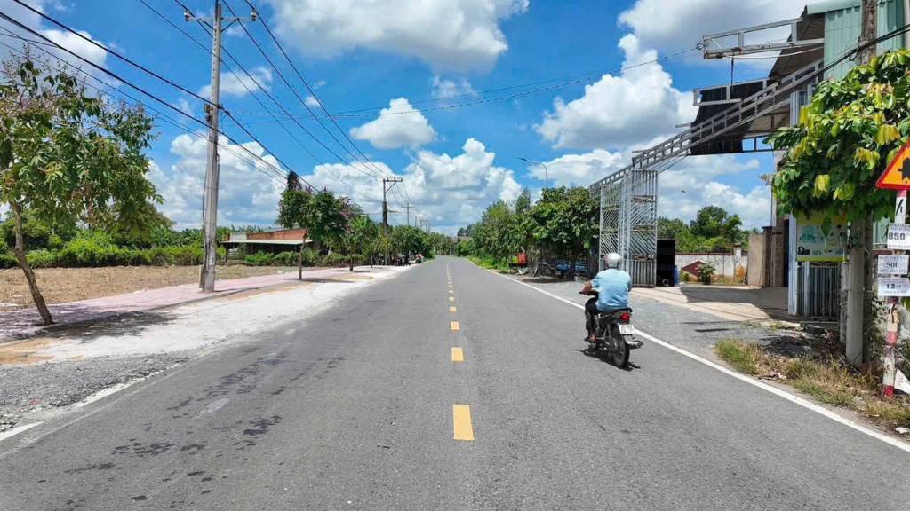 thuviennhadat.vn