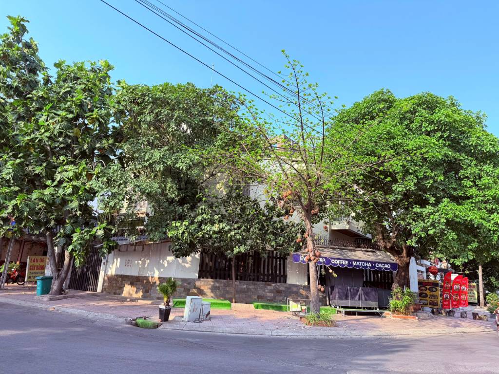 thuviennhadat.vn