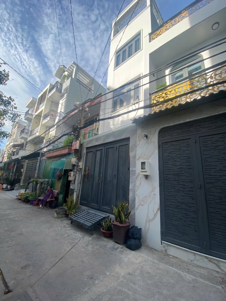 thuviennhadat.vn