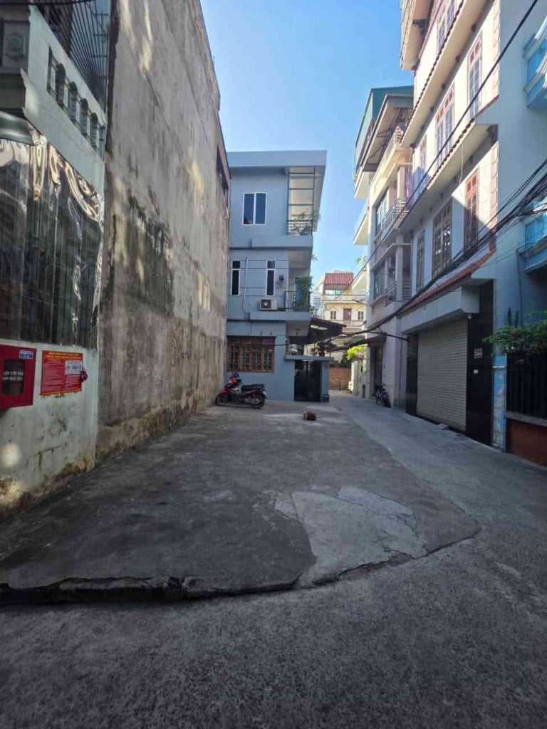 thuviennhadat.vn