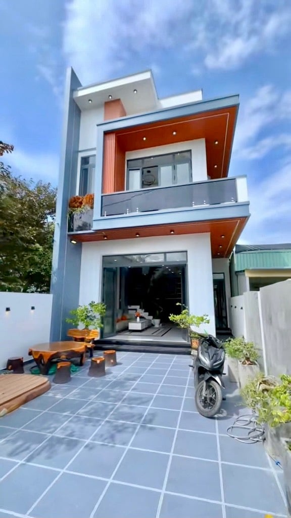 CHÍNH CHỦ BÁN NHÀ TRỊNH QUANG NGHỊ BÌNH CHÁNH, SỔ HỒNG RIÊNG GIÁ 1 TỶ 33 CƠ HỘI AN CƯ ĐẦU TƯ