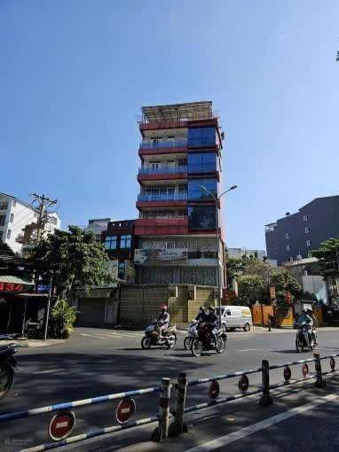 thuviennhadat.vn