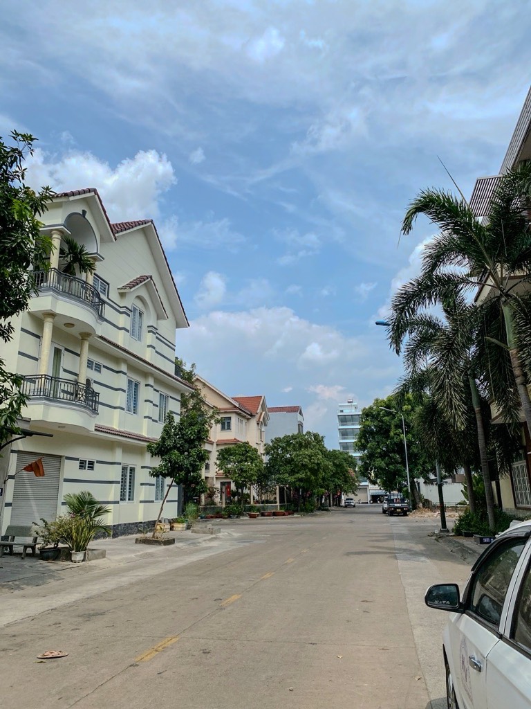 thuviennhadat.vn