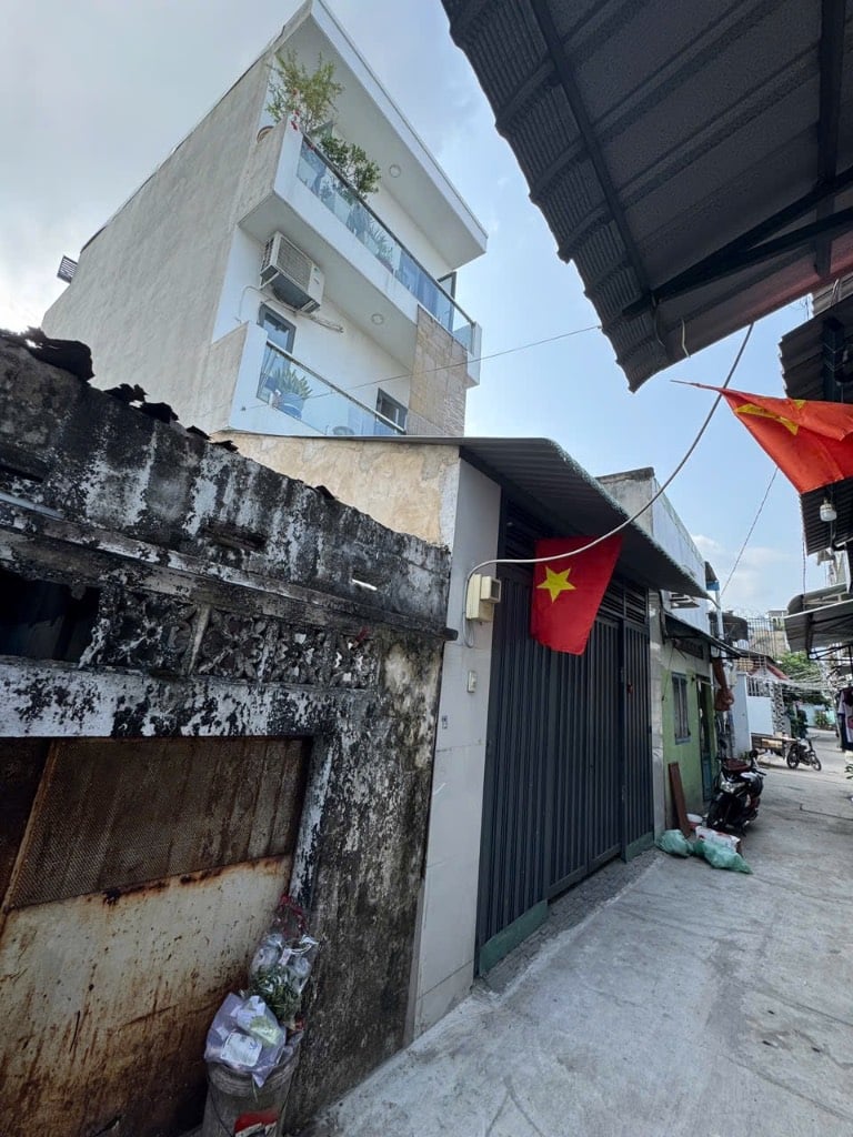 thuviennhadat.vn
