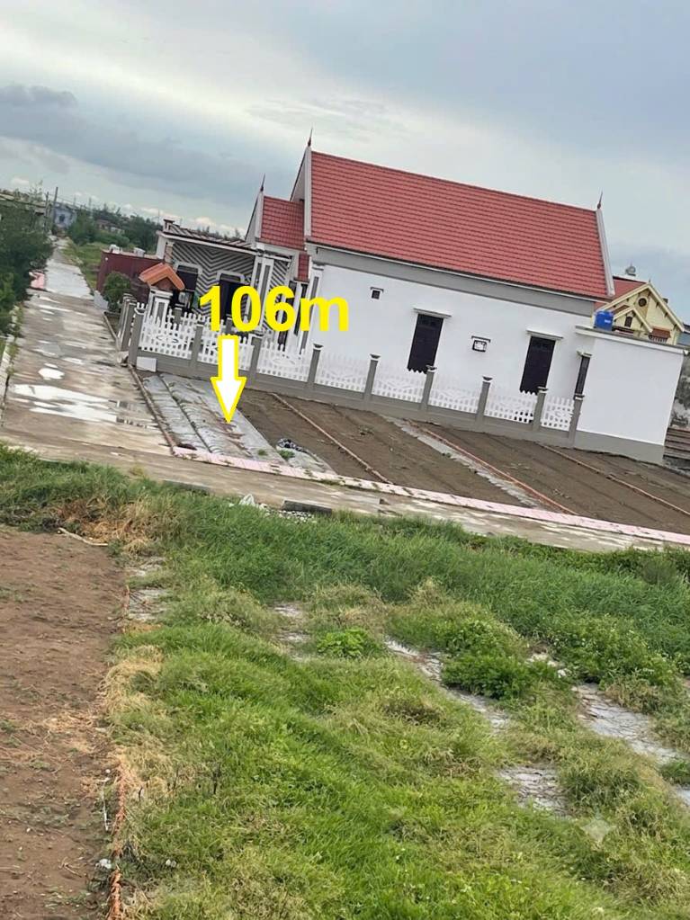 thuviennhadat.vn