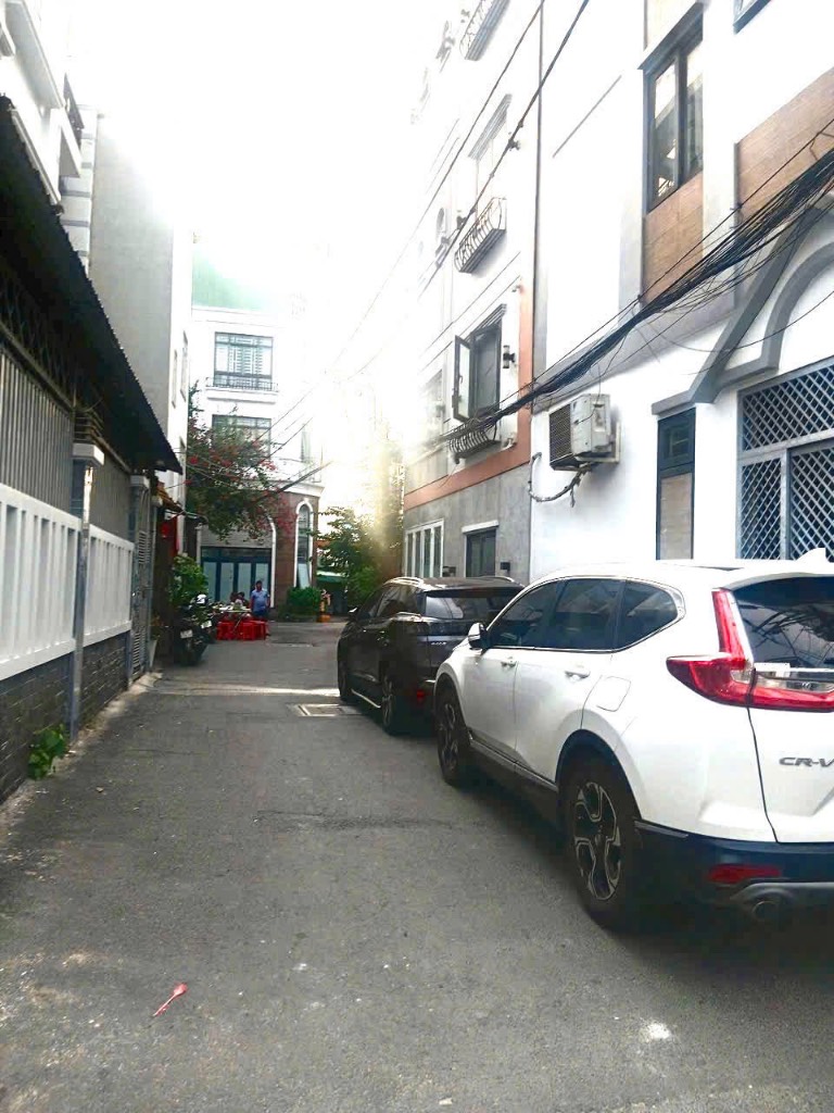 thuviennhadat.vn