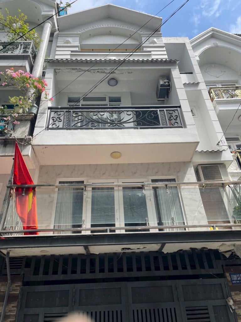 thuviennhadat.vn