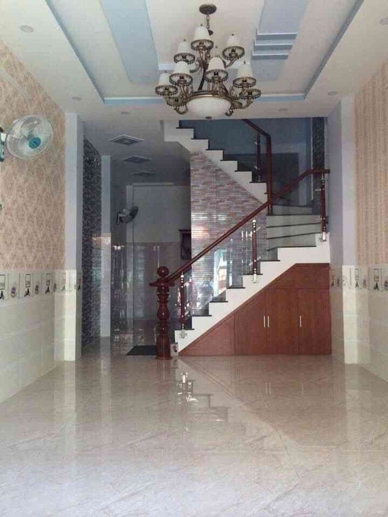 thuviennhadat.vn