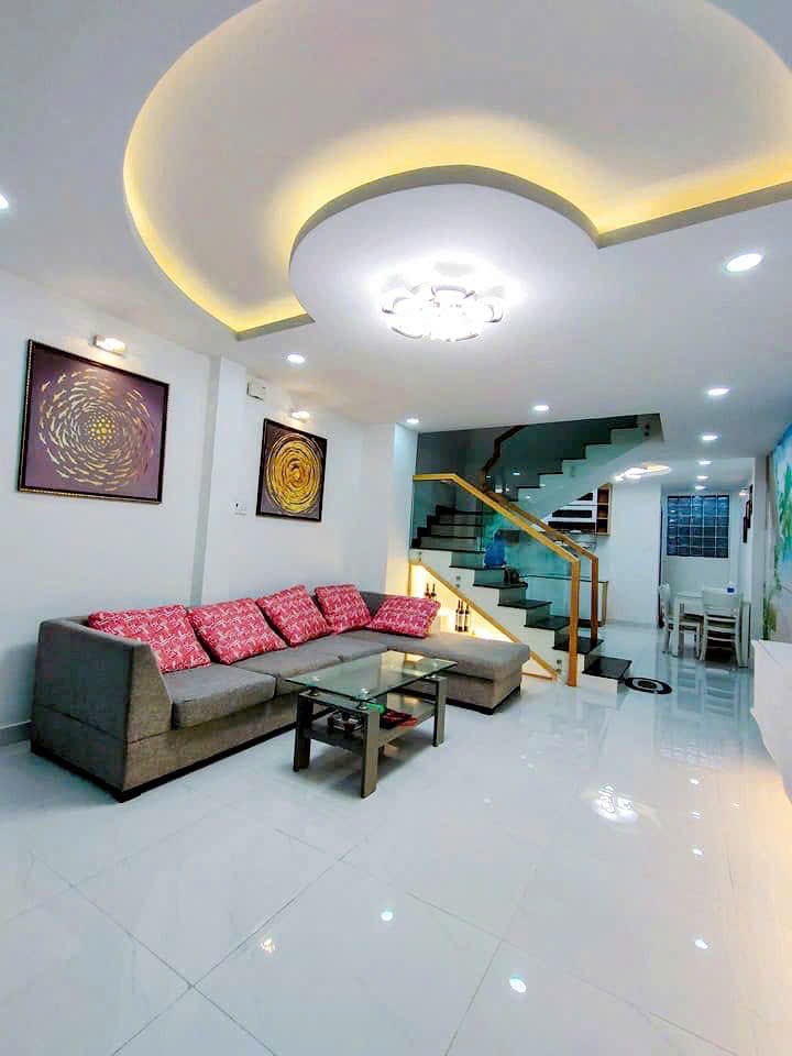 thuviennhadat.vn