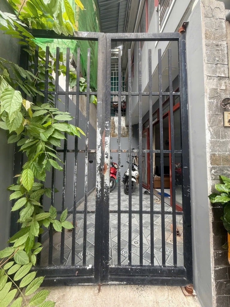 thuviennhadat.vn