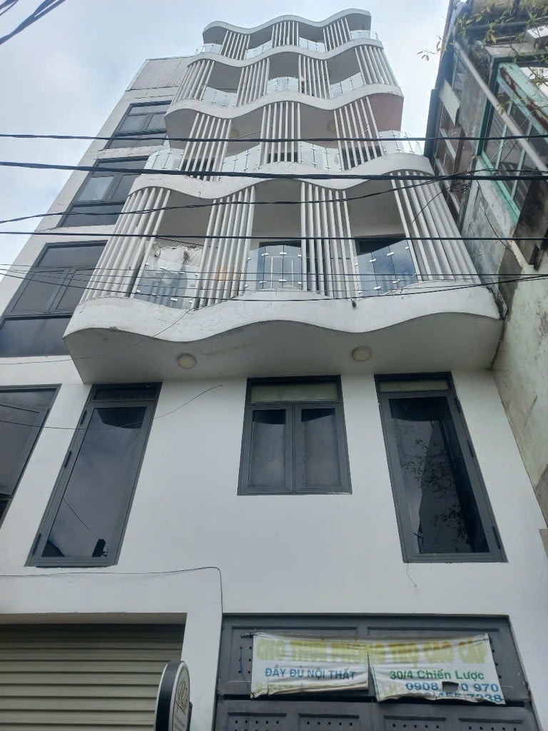thuviennhadat.vn