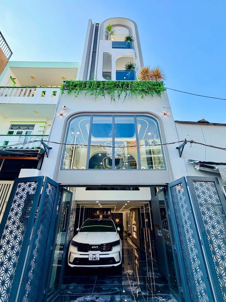 thuviennhadat.vn