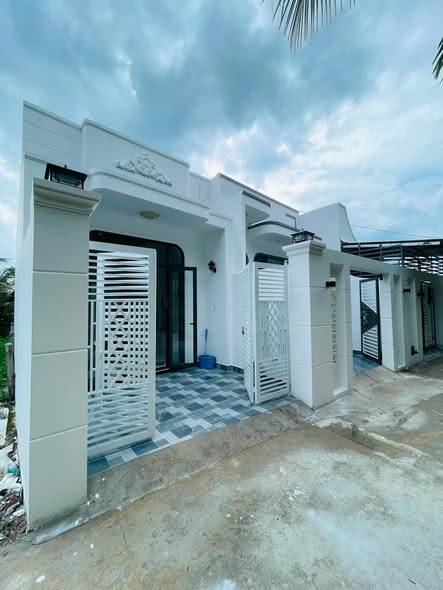 thuviennhadat.vn