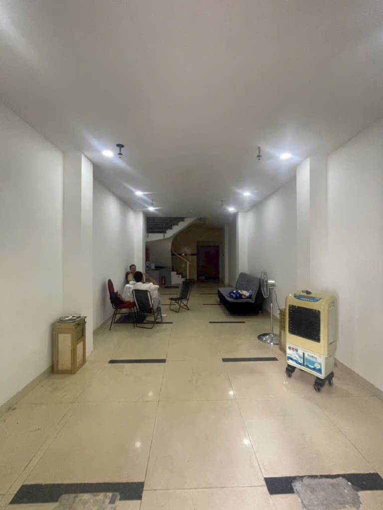 thuviennhadat.vn