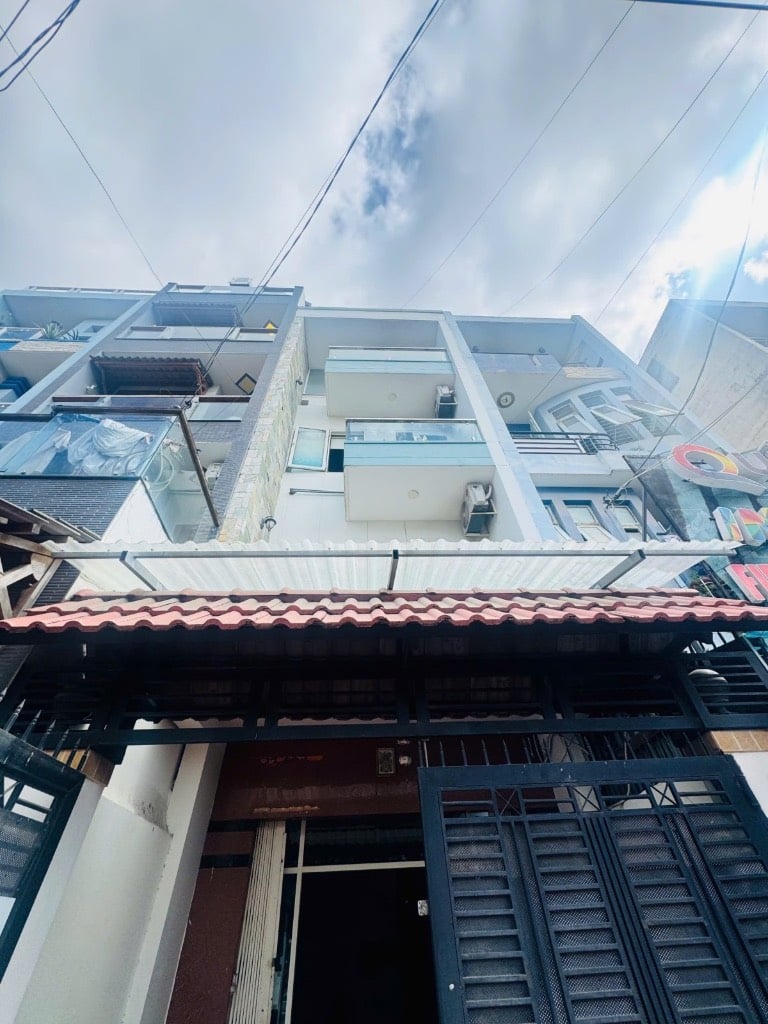 thuviennhadat.vn