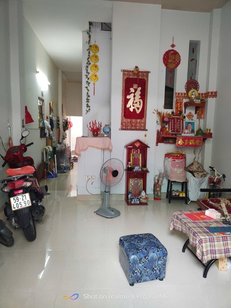 thuviennhadat.vn