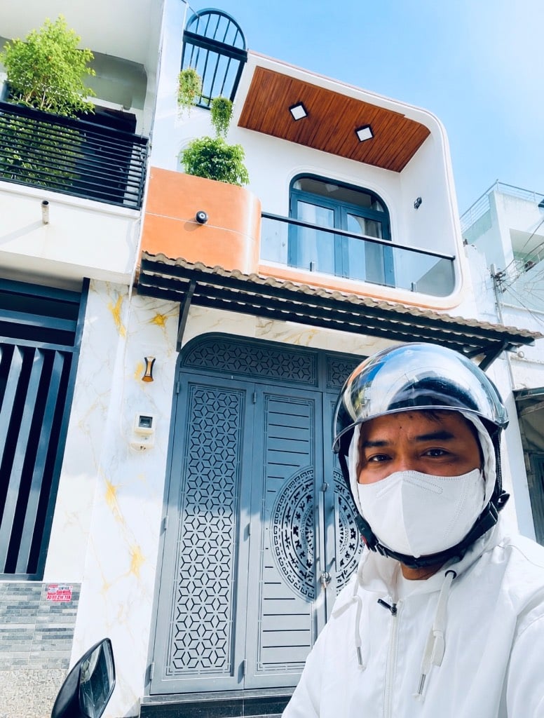 thuviennhadat.vn