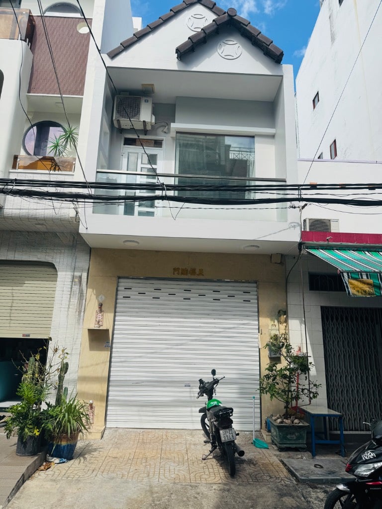 thuviennhadat.vn
