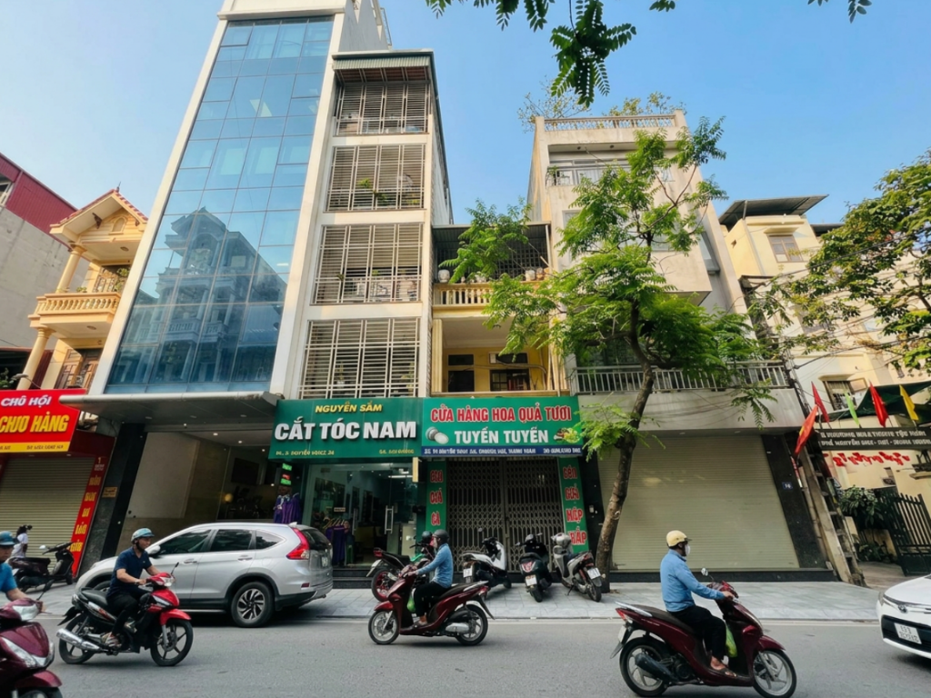 thuviennhadat.vn