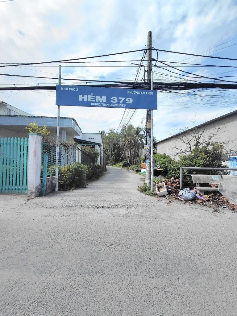 thuviennhadat.vn