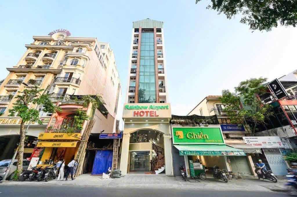 thuviennhadat.vn
