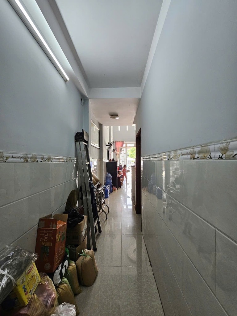 thuviennhadat.vn