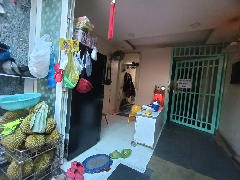 thuviennhadat.vn