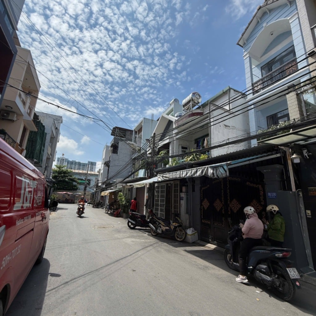 thuviennhadat.vn