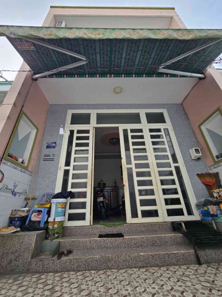 thuviennhadat.vn