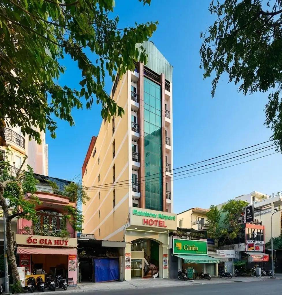 thuviennhadat.vn