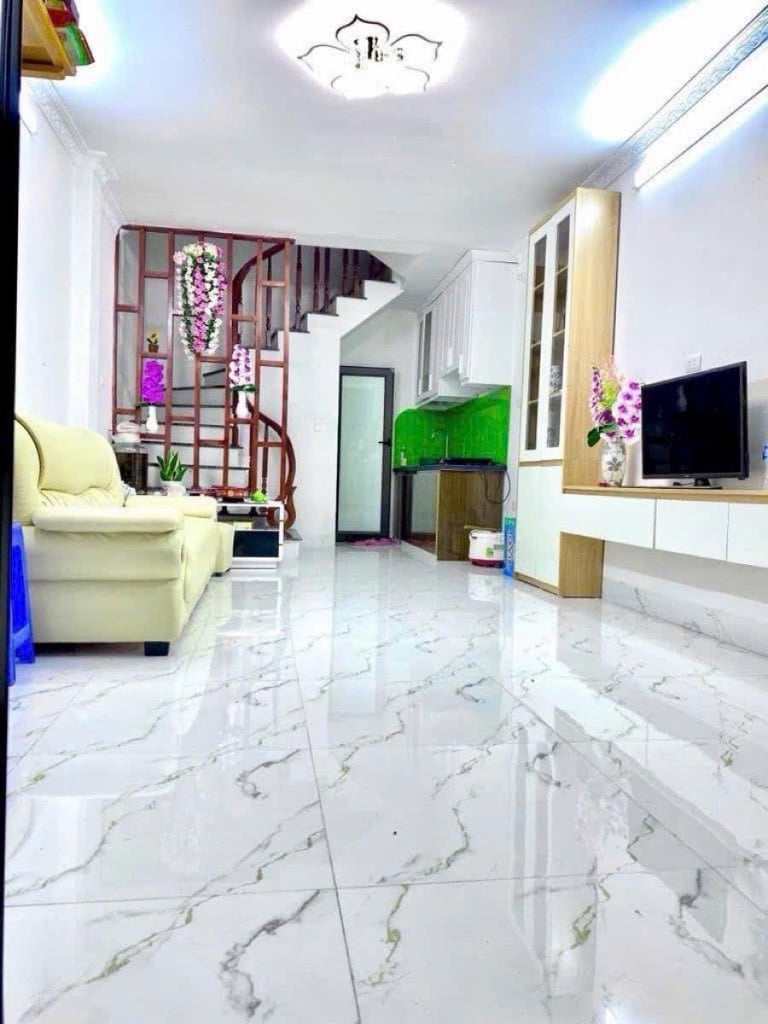 thuviennhadat.vn