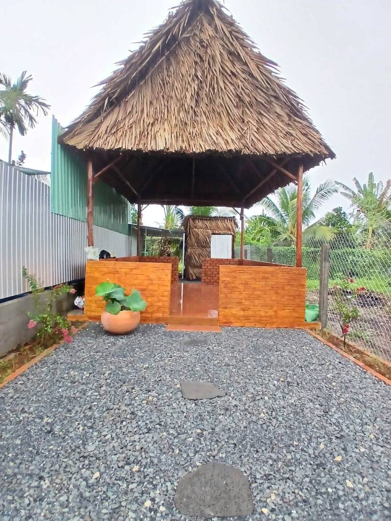 thuviennhadat.vn