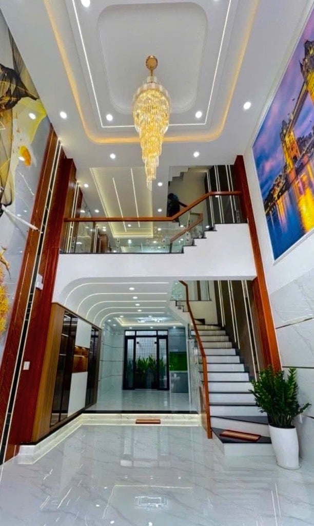 thuviennhadat.vn