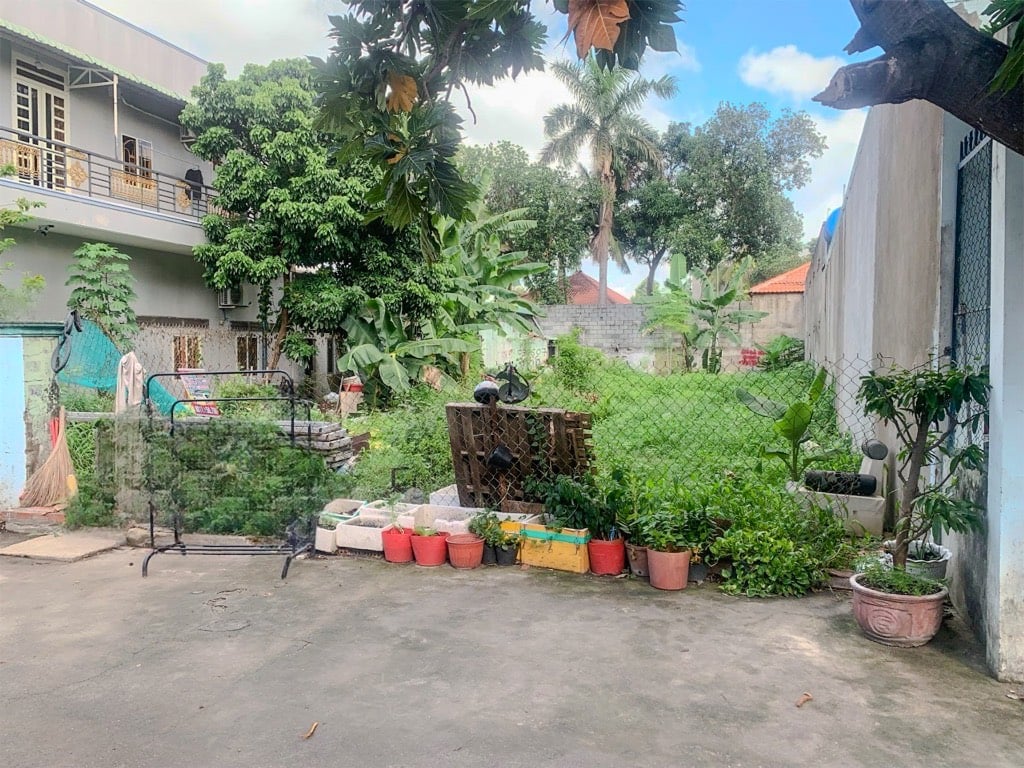 thuviennhadat.vn