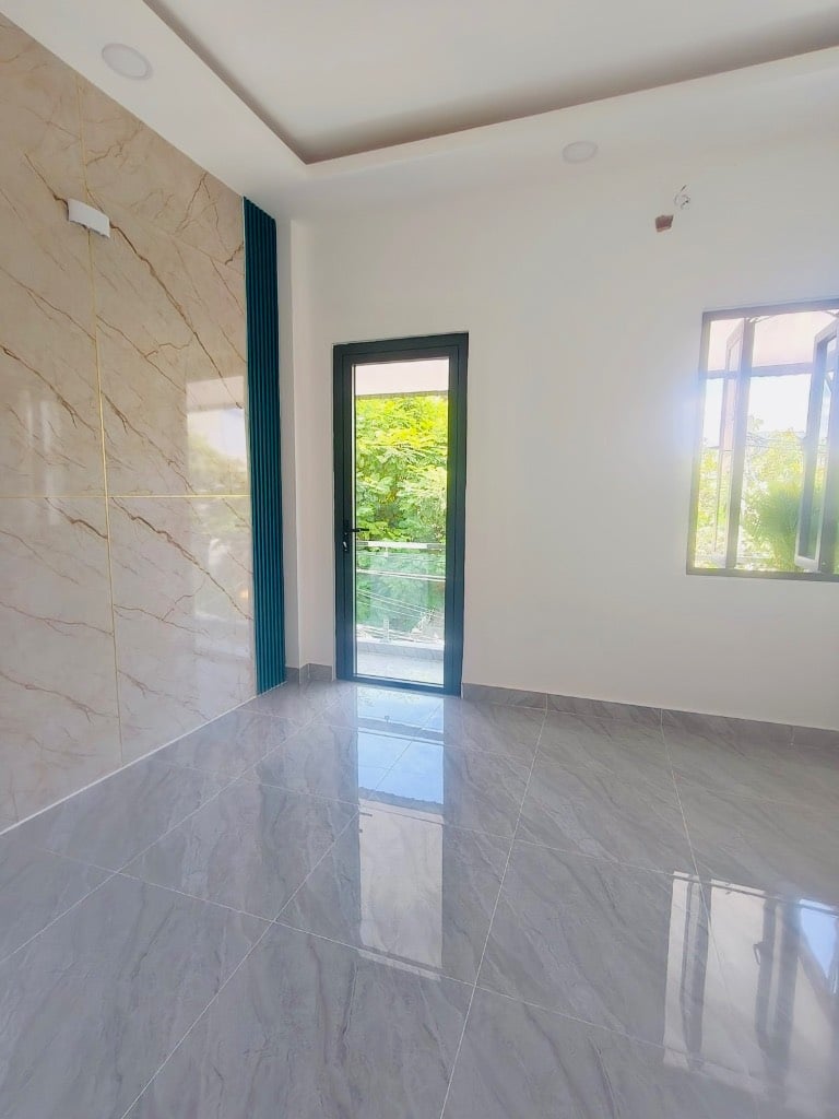 thuviennhadat.vn