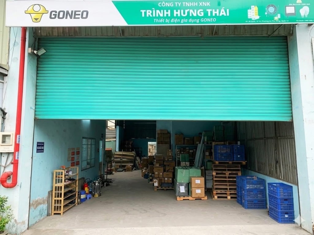thuviennhadat.vn