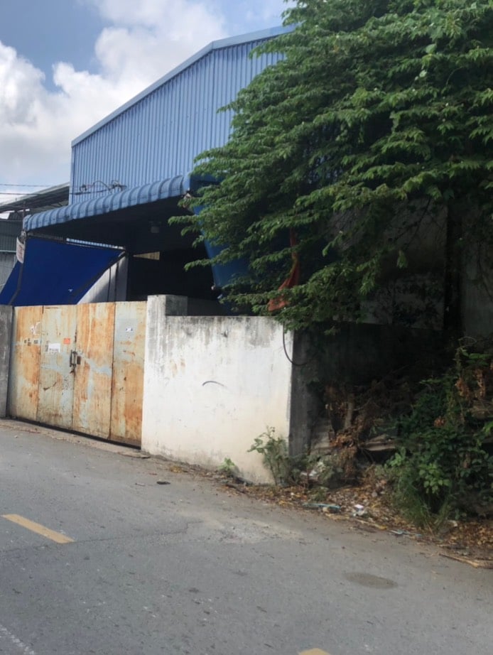 thuviennhadat.vn