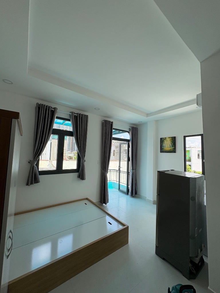 thuviennhadat.vn