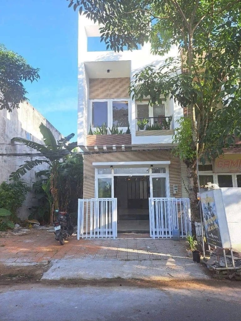 thuviennhadat.vn