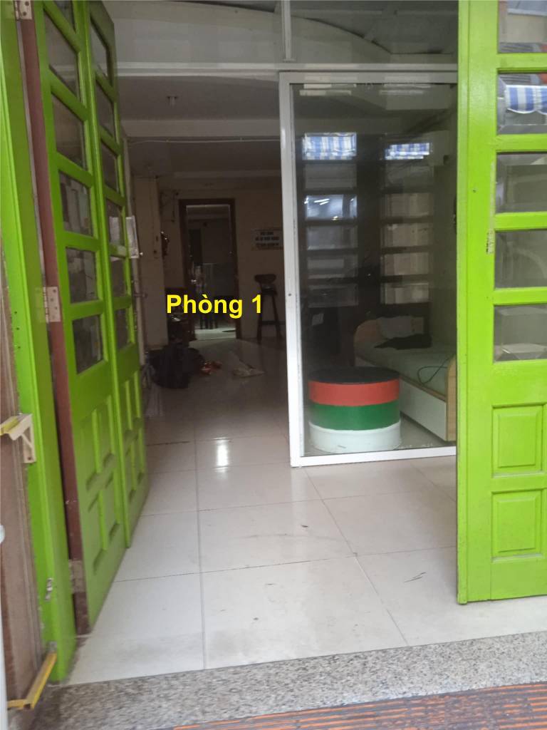 thuviennhadat.vn
