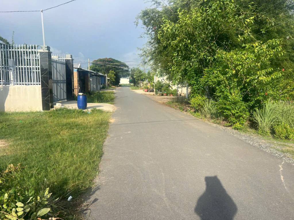 thuviennhadat.vn