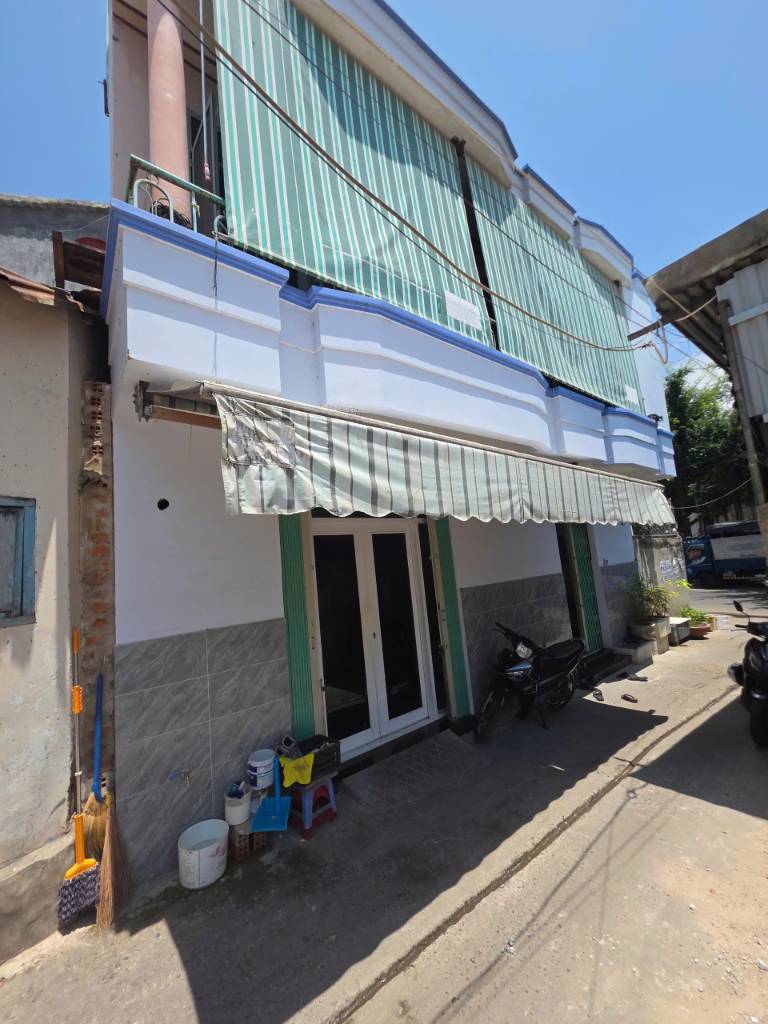 thuviennhadat.vn