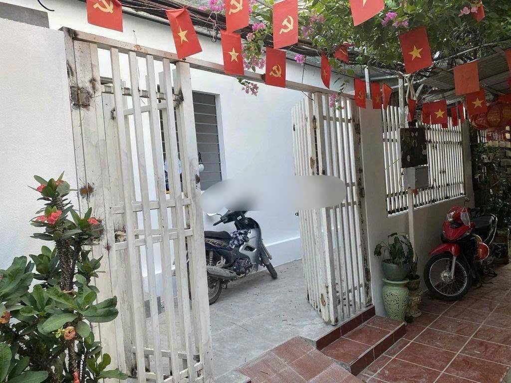 thuviennhadat.vn